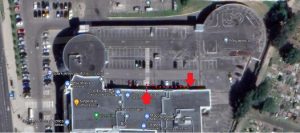 kaip rasti lieknejimo centra