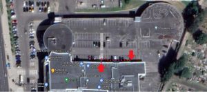 kaip rasti lieknejimo centra