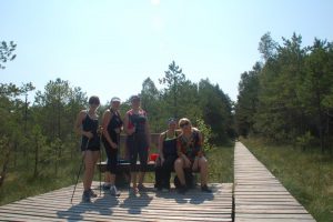 lieknejimo stovykla 2014