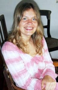 lieknėjimo centro komanda jogė rūta