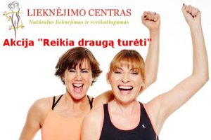 draugas sportuos nemokamai