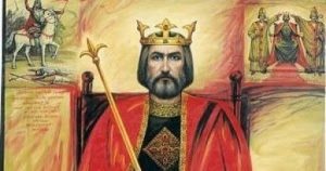 Mindaugo karūnavimo dieną Lieknėjimo centras nedirbs