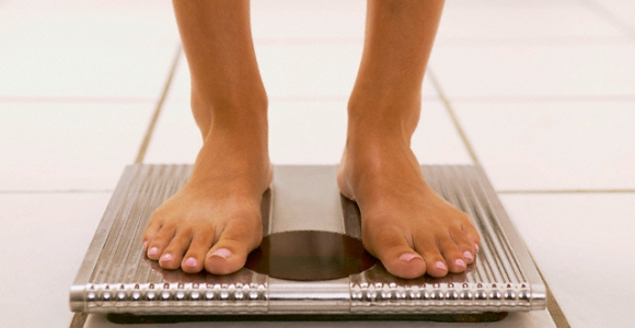 sunkiausias pasaulis praranda svorį svorio metimo pavydo istorijos