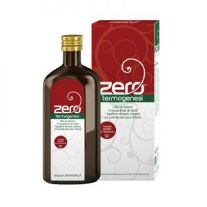 maisto papildai lieknėjimui