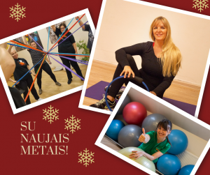 naujametinis lieknejimo issukis