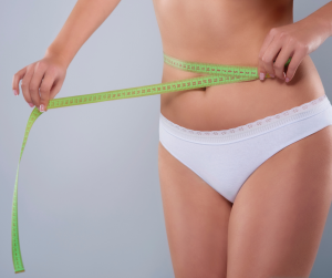 dažno valgymo strategija