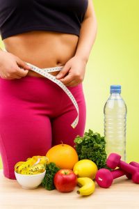 lieknėjimo grupė vilniuje