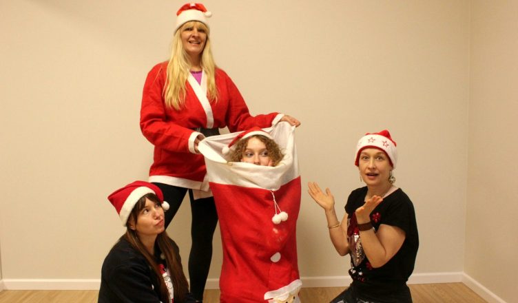 darbo laikas kalediniu laikotarpiu