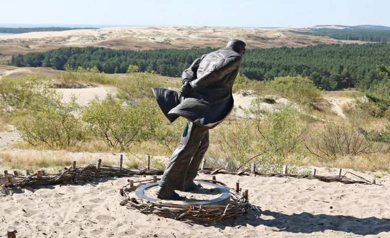 STOVYKLOS! Sveikatingumui ir lieknėjimui - Image 2