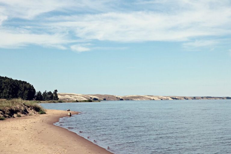 STOVYKLOS! Sveikatingumui ir lieknėjimui - Image 14