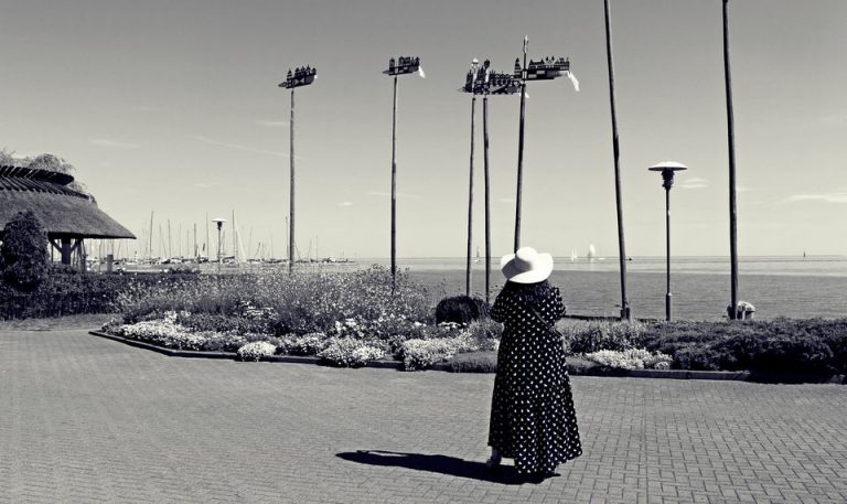 STOVYKLOS! Sveikatingumui ir lieknėjimui - Image 13