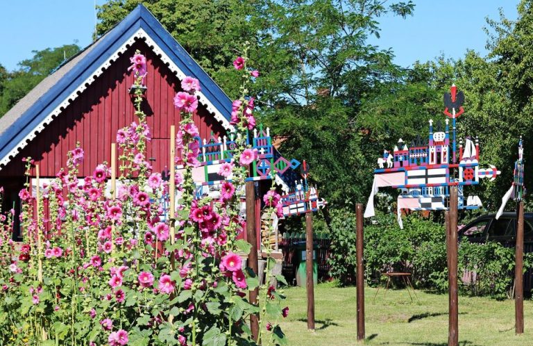 STOVYKLOS! Sveikatingumui ir lieknėjimui - Image 7