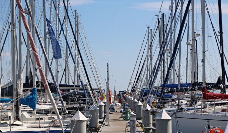 STOVYKLOS! Sveikatingumui ir lieknėjimui - Image 6