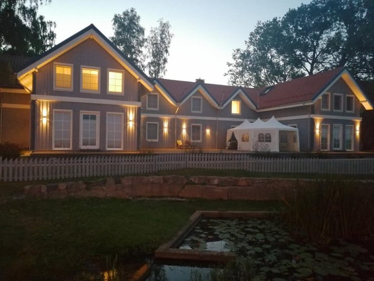 STOVYKLOS! Sveikatingumui ir lieknėjimui - Image 5