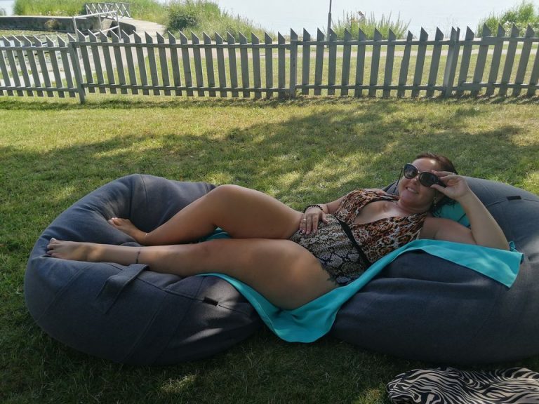 STOVYKLOS! Sveikatingumui ir lieknėjimui - Image 10