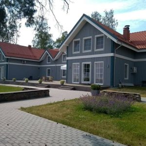 STOVYKLOS! Sveikatingumui ir lieknėjimui