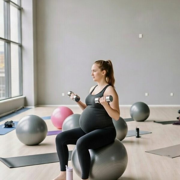 nesciuju manksta seskineje